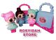 ROSYIDAH STORE ( TOYS and Others )