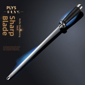 plys | Rapid Sharpening Butchers Multi-functional Knife Sharpener
