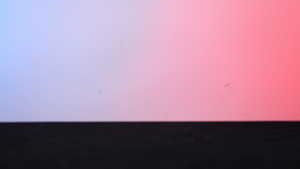 DOBE Console Grip with Game Cards Storage for Nintendo Switch 2 -Black