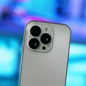 สินค้าจุด ใหม่ M16 PRO Mini 3G สมาร์ทโฟน Quad Core MTK6580M 4.0 นิ้ว 2GB RAM 16GB ROM 5MP กล้องหลัง Dual SIM Android 10.