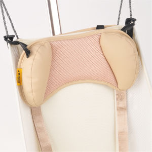 Universal Pocket Car Accessory Storage Bag Hanging Bag Small Tiger Part Kk Pocket Backrest Hook Baby Stroller Accessories