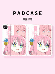 Silicone Protective Case for OppoPad 4Pro iQooPad 2Pro 11.6 Inch Tablet Rock Alone Air OnePlus Tablet Cover Vivopad2