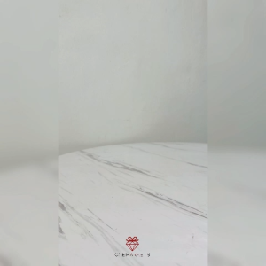 Kotak Sekat storage aksesoris tool penyimpan diamond painting TDP003