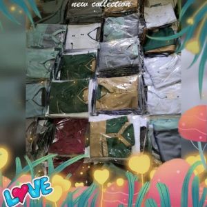 Setelan Baju Muslim Anak Laki-Laki Lengan Pendek Model Terbaru Koko Anak Terlaris Kekinian Stelan KoKo Anak Katun Toyobo