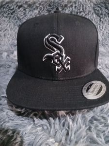 Top Grades Caps Brandnew Affordable HQR