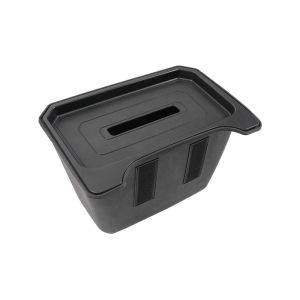 Goodyear | Tesla Model Y Compatible Multifunctional Storage Box