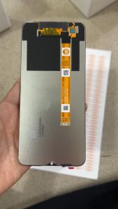 Màn hình thay cho Realme C3/C3i