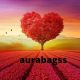"aurabagss"