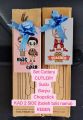 Hadiah hari guru murah gift teachers day set cutlery sejadah muka handwash pvc bag small towel. 