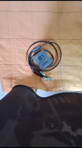 G755 ORIGINAL MULTI KABEL TARIK ROL DATA FAST CHARGING 3IN1 ROLL GULUNG CABLE CAS CASAN OTOMATIS MUL