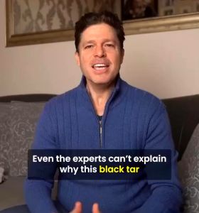 SHILAJIT HIMALAYAN HEALING shilajit Pure Authentic shilajit resin Natural Wild Harvested from Siberian Altai Mountains 50Gram