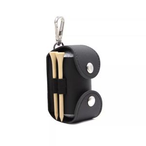 B·C·GOLF | Golf TEE Accessory Bag