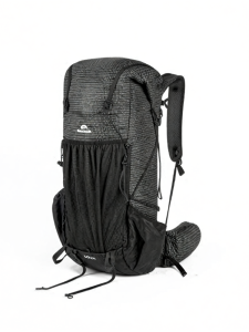 NatureHike | Lightweight Professional Hiking Backpack