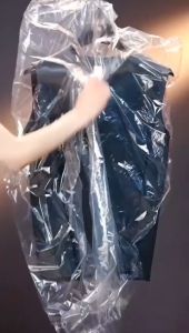 Paket 5 Pcs Singlet Pria Yukensi Pria Pakaian Dalam Pria Kaos Dalam Pria