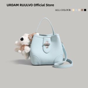 URCDN RDALVO | Stylish Business Versatile Satchel