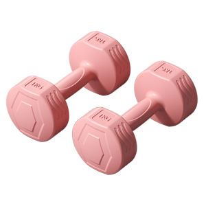 YOTTOY | Fitness Dumbbells Home Use For Women And Children