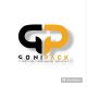 gonipack