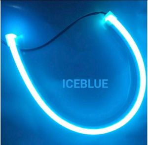TER LARISS! LAMPU LED ALIS TIPIS MOBIL MOTOR TERANG