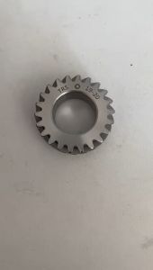 [TRS] GIGI NOKEN AS VIAR KARYA 150 200 300 CC TIPE NEW LAMPU BARONG