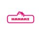 Hanaki_officialstore