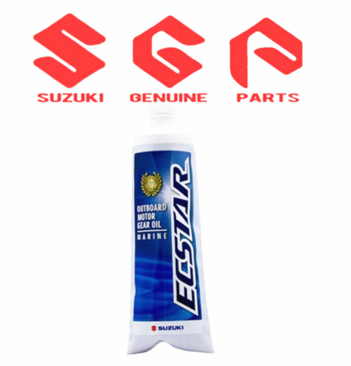 Suzuki Japan Suzuki Original Imported Outboard Motor Outboard Motor