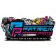 patrickparts
