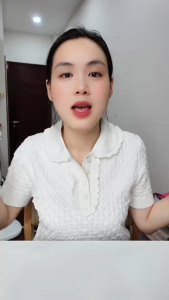 Rây lọc bột lọc cháo chất liệu thép không gỉ cao cấp