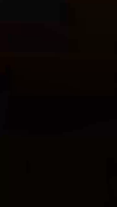 Cây Su Kéo Giấy Ra Máy Brother 2701D / 2366DW / 2361 / 2321D và Xerox P265DW – Hàng Zin Tháo Máy – Có Hướng Dẫn Lắp Đặt