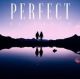 PERFECTIMAGE