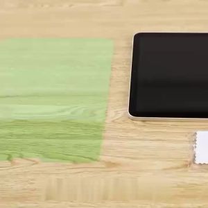 ฟิล์มกระจก นิรภัย เต็มจอ ป้องกันคนแอบมอง (กันเสือก) สำหรับ ไอแพด Privacy Anti-Spy Tempered Glass Screen Used For iPad gen10 gen9 Gen8 gen7 10.2 Air1Air2 Gen5 gen6 9.7 pro11 2022 air 3 pro10.5  Air5 Air4 10.9 iPad Pro12.9