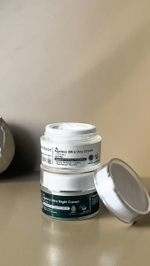 Amura Paket Anti Aging Series - isi 5 | Paket Spesialis Perawatan Flek Hitam dan Kerutan | Paket Anti Aging Amura