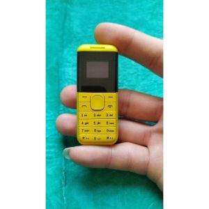 Hp Nokia 5310 mini dual sim hp Nokia bm222 hp mini handphone kecil