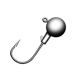 Ewitgo | Anti-Hang-Up Enhanced Soft Worm Lure