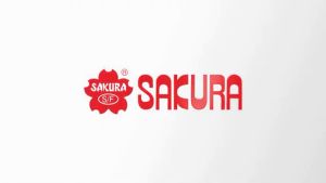 Filter Udara Fortuner VRZ Innova Venture Saringan Udara Sakura A-33740