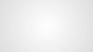 Hikvision DS-2CE72DF3T-PIRXOS Hikvision 2MP ColorVu PIR Siren Audio Fixed Turret Camera