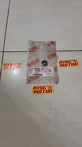 Karet Seal Sil BAUT Tutup Cover Cylinder Head Mio M3 S Z 125