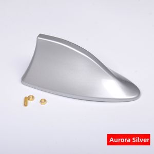 HATE | Signal Strengthening Shark Fin Antenna