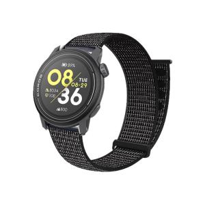 YOURSTAR | Breathable Replacement Strap for COROS Watch 20/22mm