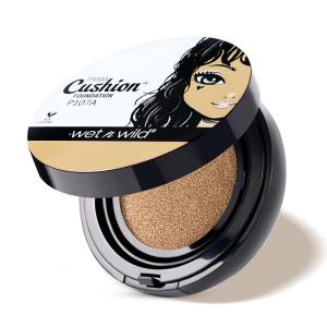 wetnwild | Moisturizing Long-lasting Concealer BB Cream