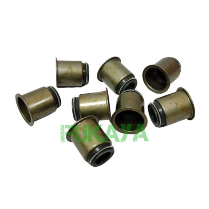 Seal%20klep%20isuzu%20nkr66%20nkr71%20valve%20stem%20sil%20-%20Image%204