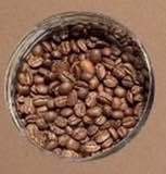 เมล็ดกาแฟอาราบิก้า 100% เทพเสด็จ เชียงใหม่ ขนาด 250 กรัม