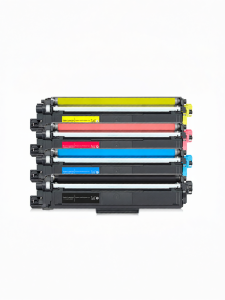 ตลับหมึกโทนเนอร์ใช้ได้กับปริ้นเตอร์ Brother ทุกรุ่น