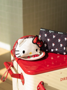LeSportsac | Cute Light Handheld Bag For Storage