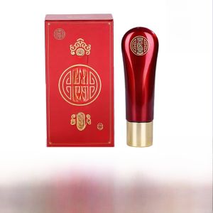 Yuming Hall Moxibustion Liquid Roller Ball Home Use Health Care Massage Equipment Portable Thermal Conductor Other/Other