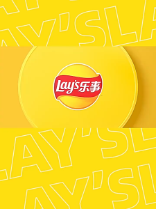 Lays Potato Chips Canned 40g 乐事薯片原味黄瓜味烧烤味海苔味鸡翅味大波浪原味鱿鱼味 Lays Potato Chip In Can Spaghetti In A Can Potato Chip On Stick Potato Chip Storage Ideas - Lazada