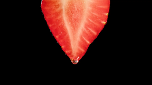 พร้อมส่งทันที! GKB Rhamnosus Plus|สมดุลลําไส้ ดีต่อร่างกาย