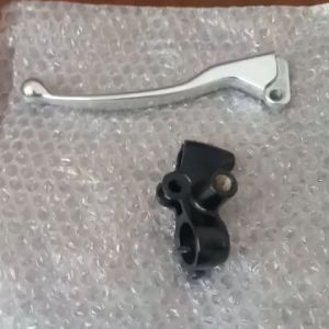 tay thắng bên trái Feliz  Evo  Ludo  impes Klara ( 1 thắng đĩa ) Chính Hãng