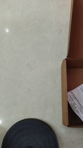 🔔 Chỉ thị đông băng điện tử Freeze-tag hàng chính hãng