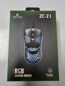 Zee-Cool ZC-Z1