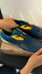 SEPATU FUTSAL SPECS METASALA NATIV 3 0RIGINAL - Irish Blue - Marsmallow - Black - Metasala Nativ 3 0riginal  - Metasala Sansiro -  Metasala Rival IV - Metasala Nativ 4 - Metasala Trigger IN - Metasala Hanzo Safety - Tamochi Sport.id